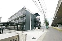 埼玉県さいたま市見沼区東大宮2丁目1-19：物件画像／株式会社タウンハウジング埼玉　与野店