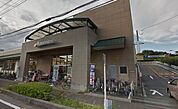 マルエツ大宮砂町店 徒歩6分。スーパー 440m
