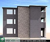 埼玉県さいたま市北区日進町3丁目：物件画像／株式会社タウンハウジング埼玉　与野店