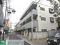 埼玉県さいたま市見沼区大字風渡野：物件画像／株式会社タウンハウジング埼玉　与野店