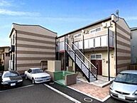 埼玉県さいたま市緑区原山3丁目3-14：物件画像／株式会社タウンハウジング埼玉　与野店