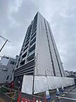 埼玉県さいたま市中央区上落合9丁目：物件画像／株式会社タウンハウジング埼玉　与野店