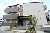 埼玉県さいたま市北区宮原町3丁目：物件画像／株式会社タウンハウジング埼玉　与野店