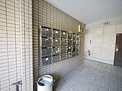 その他 10m
