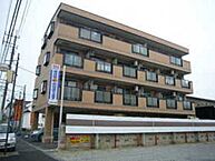 埼玉県さいたま市岩槻区本町2丁目2-41：物件画像／株式会社タウンハウジング埼玉　与野店