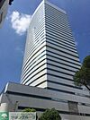 大宮ソニックシティ 1564m