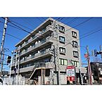 埼玉県さいたま市北区宮原町2丁目：物件画像／株式会社タウンハウジング埼玉　与野店