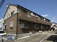 埼玉県さいたま市大宮区三橋1丁目：物件画像／株式会社タウンハウジング埼玉　与野店