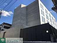 埼玉県さいたま市大宮区東町1丁目：物件画像／株式会社タウンハウジング埼玉　与野店