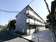 埼玉県さいたま市浦和区元町1丁目24-6：物件画像／株式会社タウンハウジング埼玉　与野店