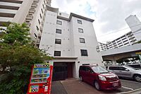 埼玉県さいたま市南区白幡3丁目：物件画像／株式会社タウンハウジング埼玉　与野店