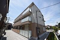 埼玉県さいたま市大宮区三橋2丁目：物件画像／株式会社タウンハウジング埼玉　与野店