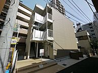 埼玉県さいたま市大宮区宮町4丁目：物件画像／株式会社タウンハウジング埼玉　与野店