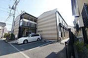 その他 10m