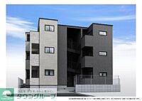 埼玉県さいたま市大宮区櫛引町1丁目：物件画像／株式会社タウンハウジング埼玉　与野店