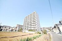 埼玉県さいたま市大宮区三橋1丁目：物件画像／株式会社タウンハウジング埼玉　与野店