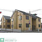 埼玉県さいたま市見沼区丸ヶ崎町：物件画像／株式会社タウンハウジング埼玉　与野店