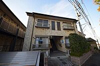 埼玉県さいたま市南区南浦和3丁目：物件画像／株式会社タウンハウジング埼玉　与野店