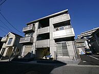埼玉県さいたま市緑区東浦和8丁目2-10：物件画像／株式会社タウンハウジング埼玉　与野店