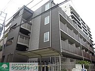 埼玉県さいたま市浦和区常盤1丁目：物件画像／株式会社タウンハウジング埼玉　与野店
