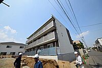 埼玉県さいたま市大宮区大成町2丁目376-2：物件画像／株式会社タウンハウジング埼玉　与野店