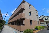 埼玉県さいたま市見沼区大字南中丸：物件画像／株式会社タウンハウジング埼玉　与野店
