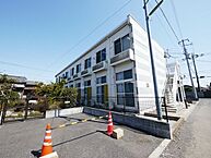 埼玉県さいたま市西区三橋6丁目：物件画像／株式会社タウンハウジング埼玉　与野店