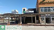 東大宮駅(JR 東北本線) 徒歩3分。 210m