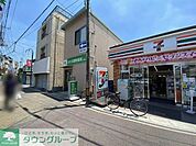 ふたば調剤薬局 浦和店 徒歩6分。 460m