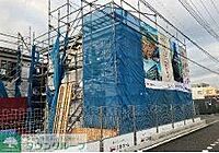 埼玉県さいたま市緑区芝原1丁目25-1)：物件画像／株式会社タウンハウジング埼玉　与野店