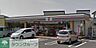 周辺：セブンイレブン浦和木崎2丁目店 徒歩20分。コンビニ 1560m