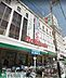 周辺：イトーヨーカドー浦和店 徒歩12分。スーパー 890m