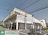 周辺：ダイエー南浦和東口店 566m