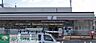 周辺：セブンイレブン岩槻本丸店 徒歩8分。 640m