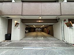 ＦＫリエトコート丸の内駐車場（ロールーフ）