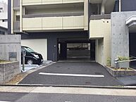 愛知県名古屋市東区相生町23：物件画像／株式会社不動産工房