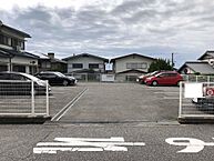 兵庫県神戸市須磨区白川台1丁目32-10：物件画像／株式会社不動産工房