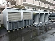愛知県名古屋市千種区観月町1丁目28-6：物件画像／株式会社不動産工房