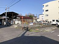 愛知県名古屋市中川区柳島町3丁目21：物件画像／株式会社不動産工房