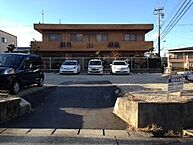 愛知県名古屋市名東区平和が丘4丁目185：物件画像／株式会社不動産工房