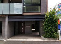 東京都文京区本駒込3丁目30：物件画像／株式会社不動産工房