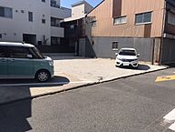 愛知県名古屋市中村区大正町2丁目62：物件画像／株式会社不動産工房