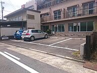 愛知県名古屋市昭和区鶴舞3丁目807：物件画像／株式会社不動産工房