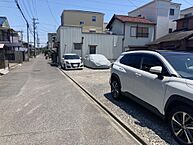 愛知県名古屋市北区光音寺町1丁目23：物件画像／株式会社不動産工房
