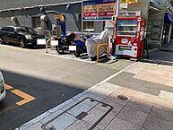 愛知県名古屋市中区丸の内3丁目1812：物件画像／株式会社不動産工房
