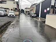 千葉県松戸市河原塚211-91：物件画像／株式会社不動産工房