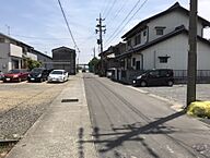 愛知県一宮市奥町字郷中48-3：物件画像／株式会社不動産工房