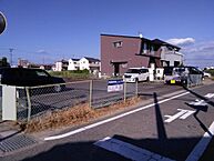愛知県一宮市春明字西柳原62-1：物件画像／株式会社不動産工房