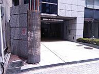 大阪府大阪市北区松ケ枝町1-3：物件画像／株式会社不動産工房