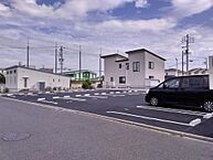 愛知県名古屋市中川区富田町大字榎津字西ナコラ284-4：物件画像／株式会社不動産工房